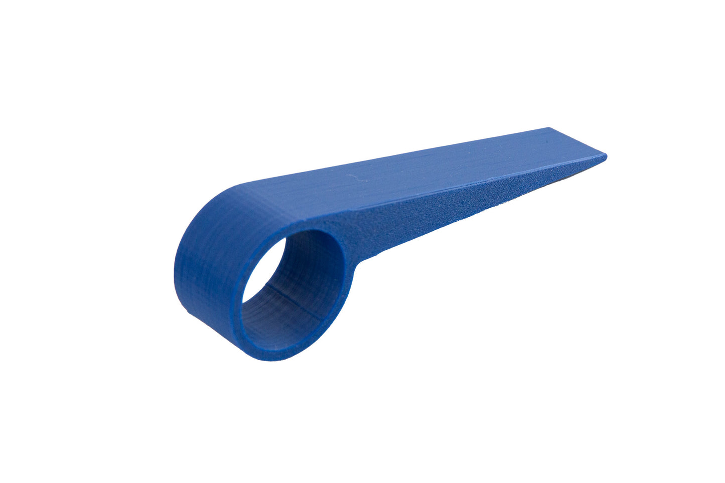 CMH Brake Piston Spreader