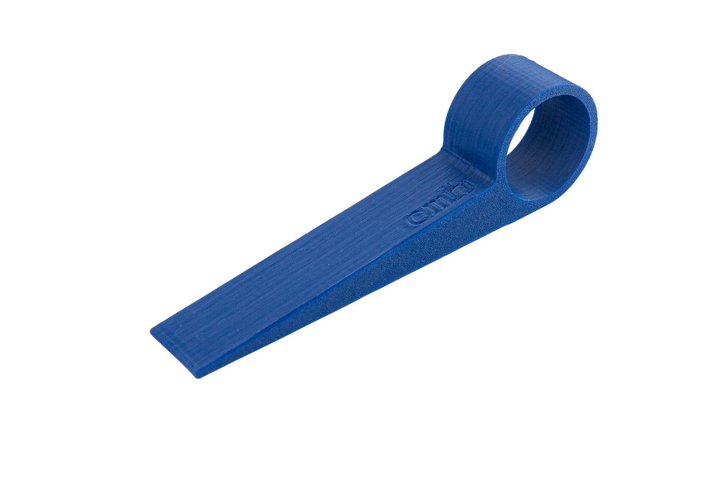 CMH Brake Piston Spreader