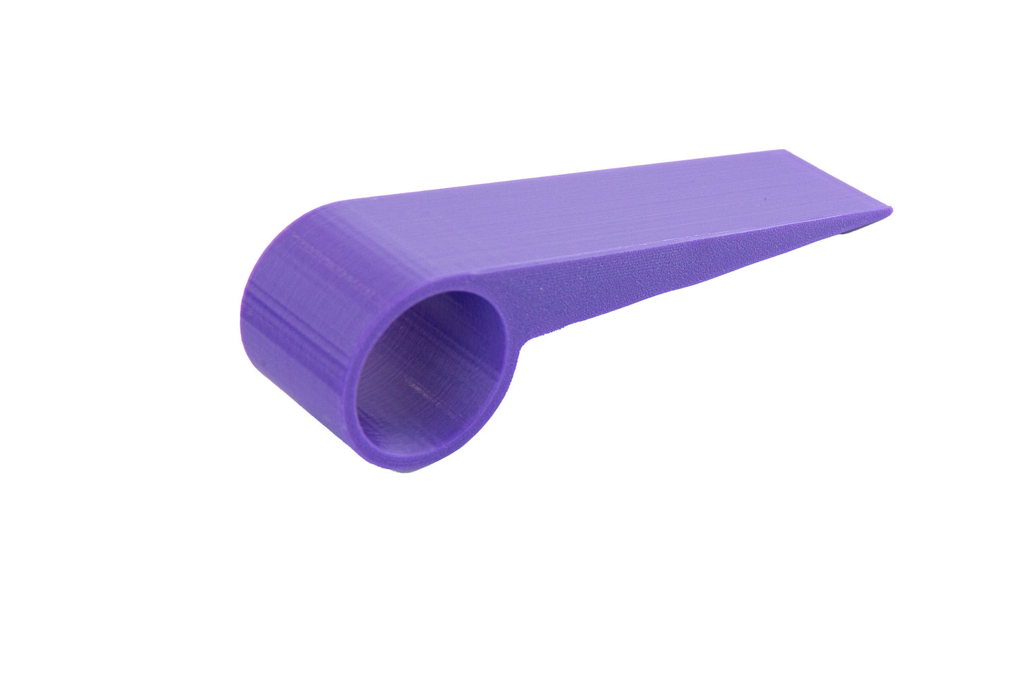CMH Brake Piston Spreader