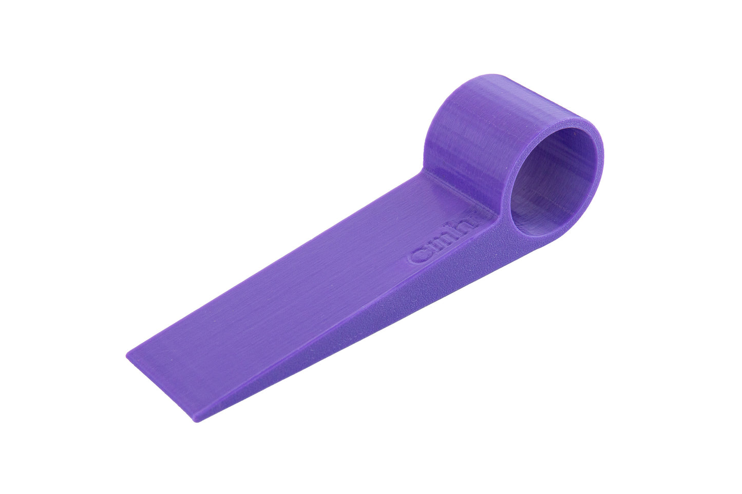 CMH Brake Piston Spreader