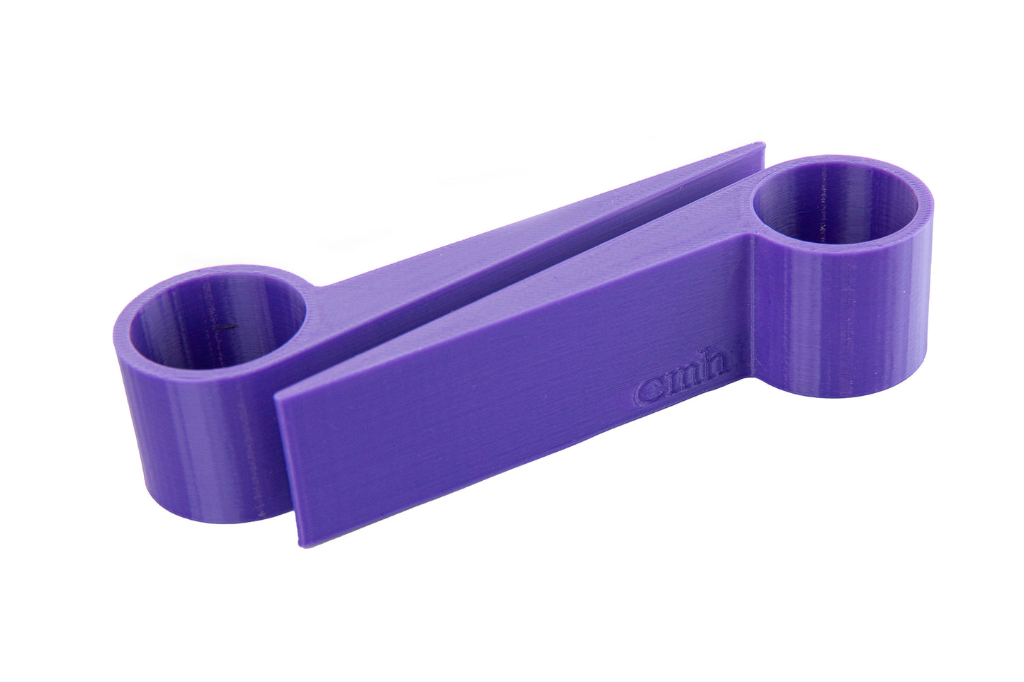 CMH Brake Piston Spreader