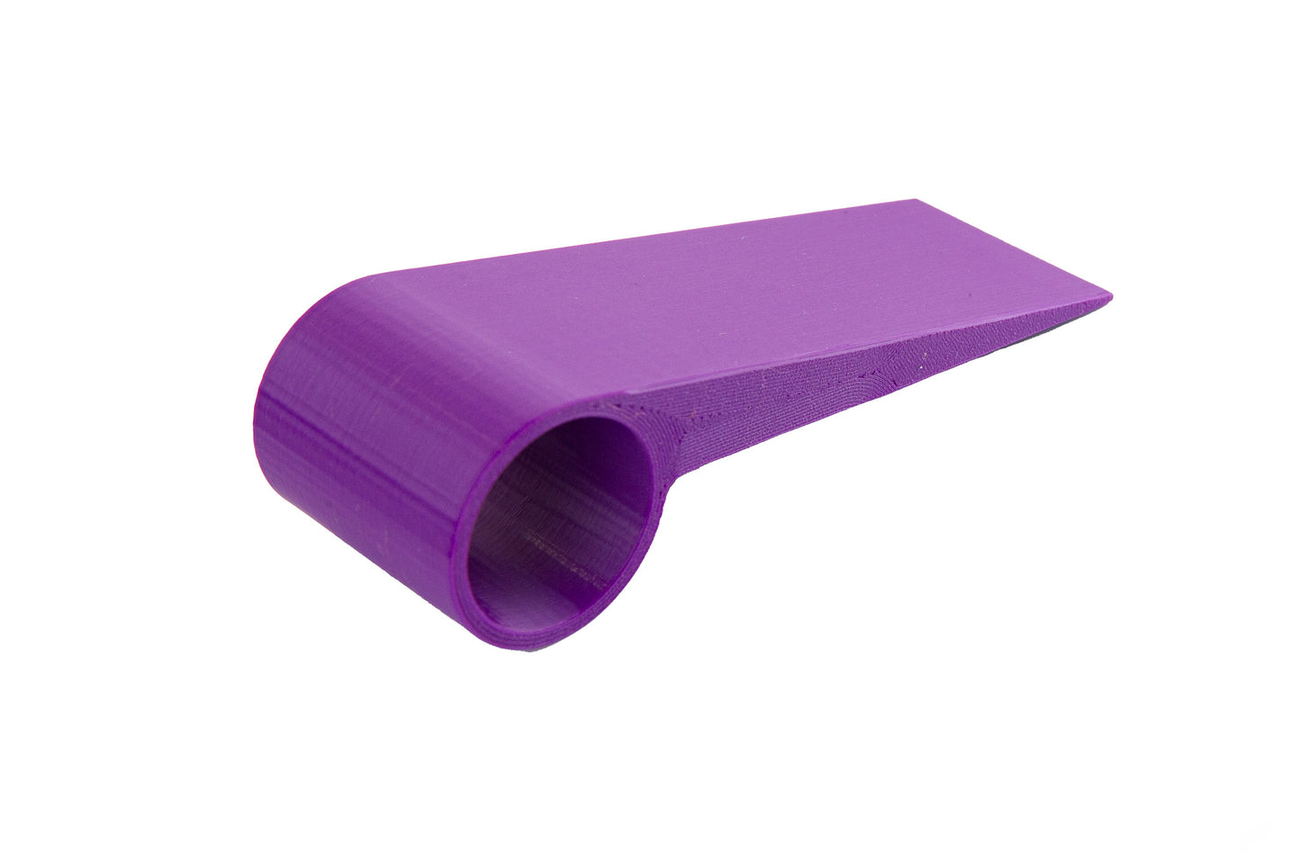 CMH Brake Piston Spreader