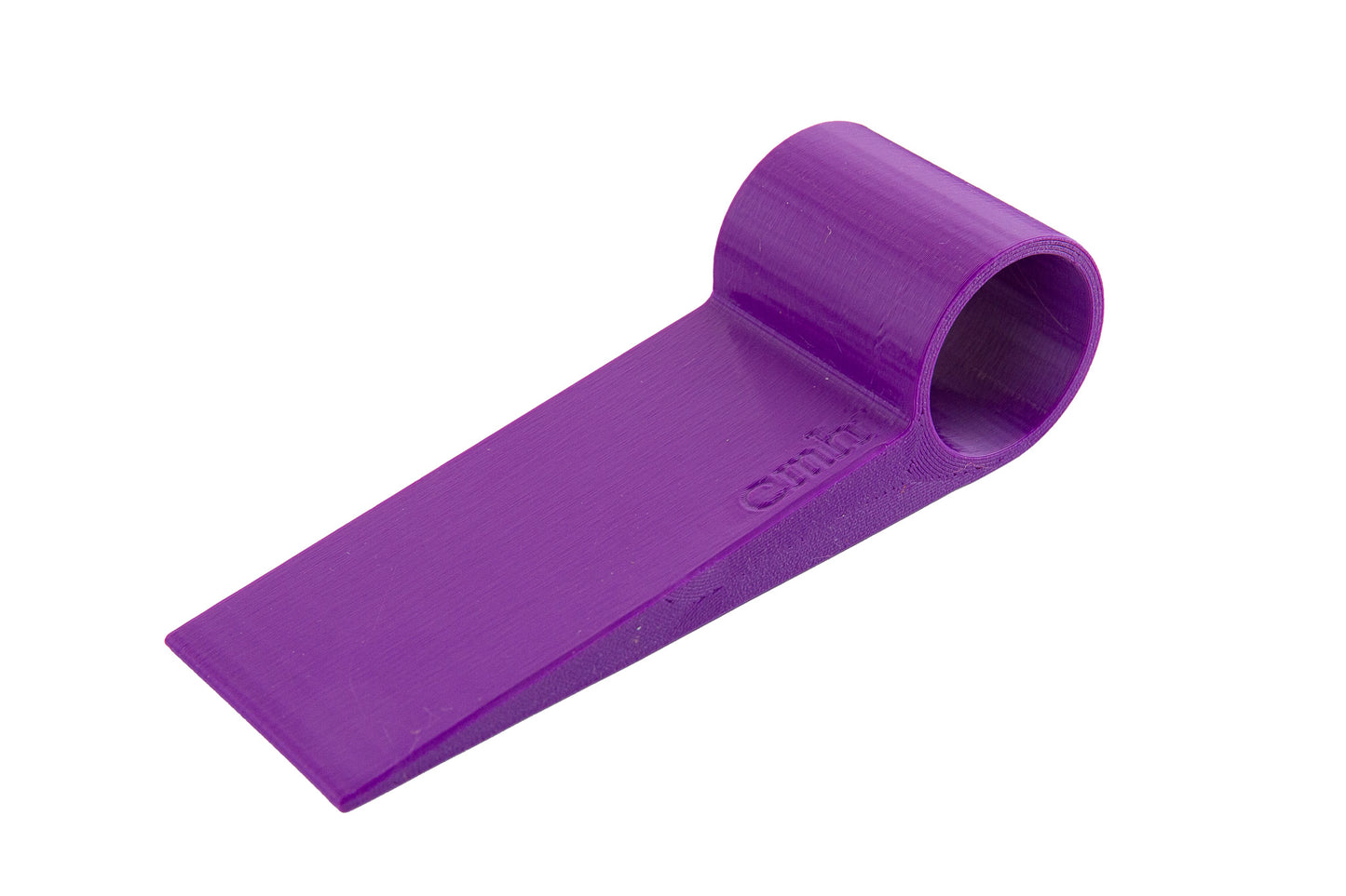 CMH Brake Piston Spreader