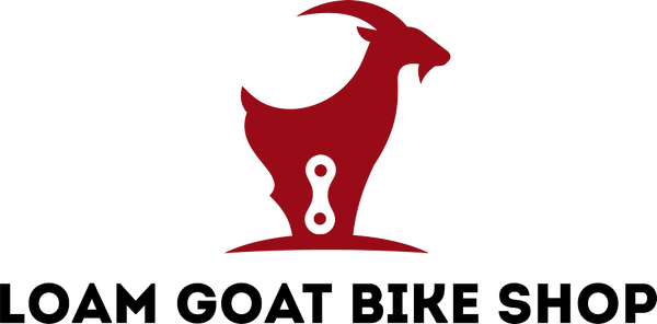 Loam Goat