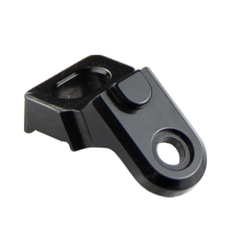 Lewis Matchmaker for SRAM Direct Mount Adapter - Loam Goat