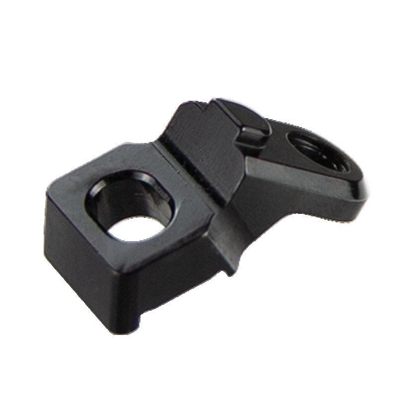 Lewis Matchmaker for SRAM Direct Mount Adapter - Loam Goat
