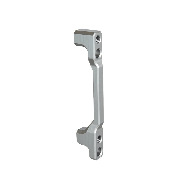 Lewis Mountain Bike Disc Brake Adapters - Loam Goat