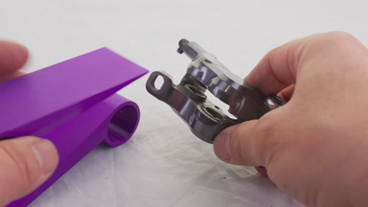 CMH Brake Piston Spreader