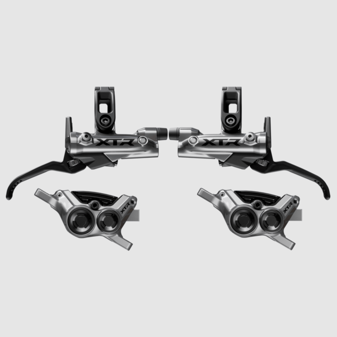 The Complete Shimano Brake Pad Compatibility Guide (2025) - Loam Goat