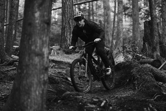 Why Are My Bike Brakes Squealing? 7 Causes and How to Fix Them - Loam Goat