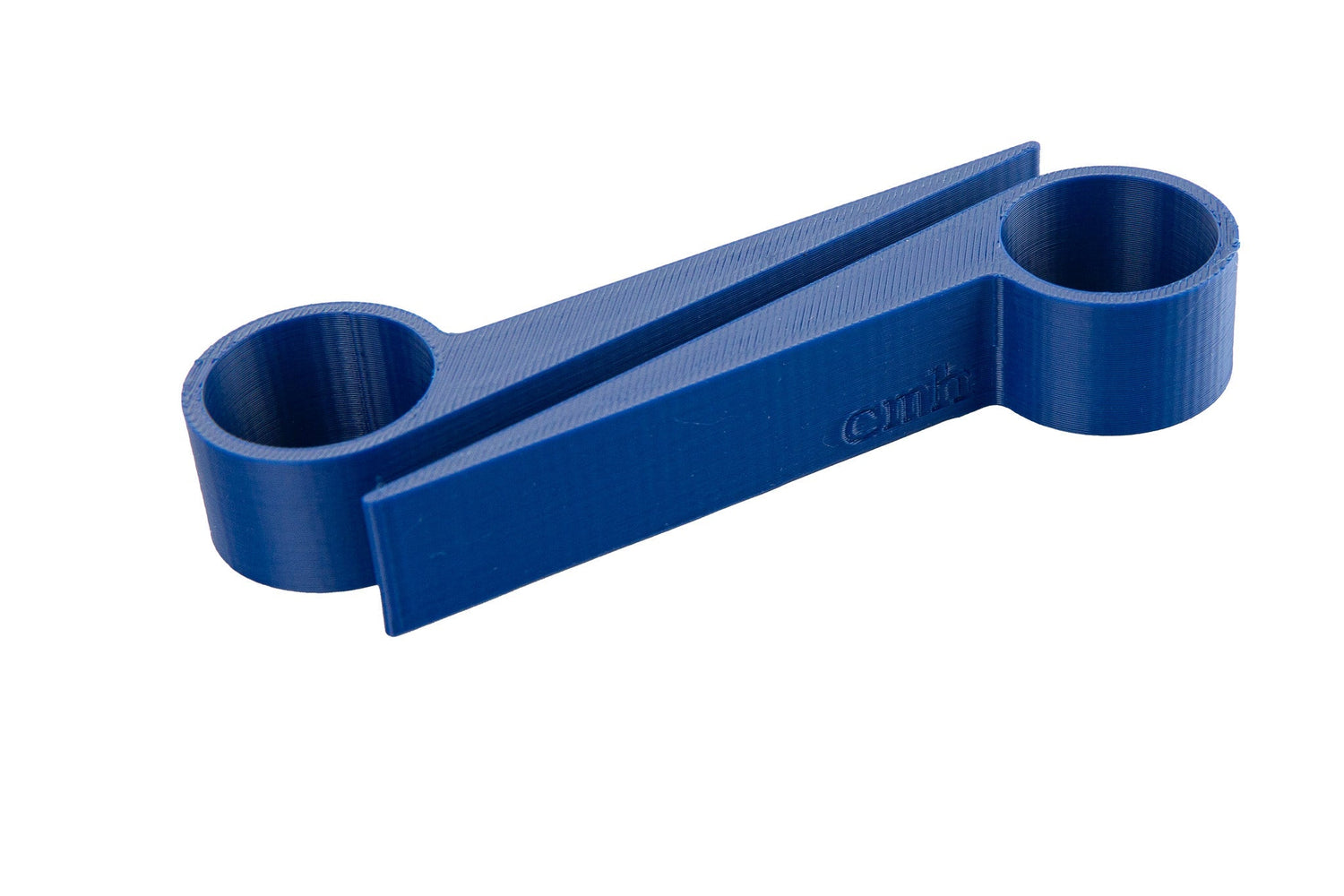 CMH Piston Spreader - Loam Goat