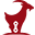 Loam Goat logo
