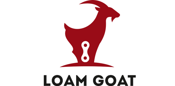 Loam Goat