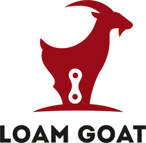 Loam Goat
