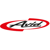 AVID