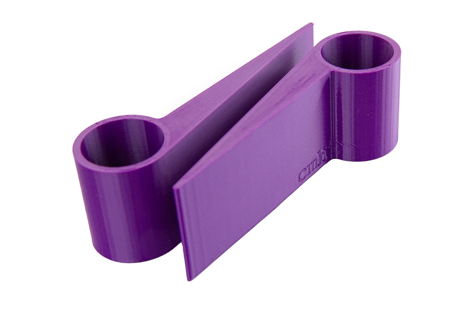 CMH Brake Piston Spreader - Loam Goat