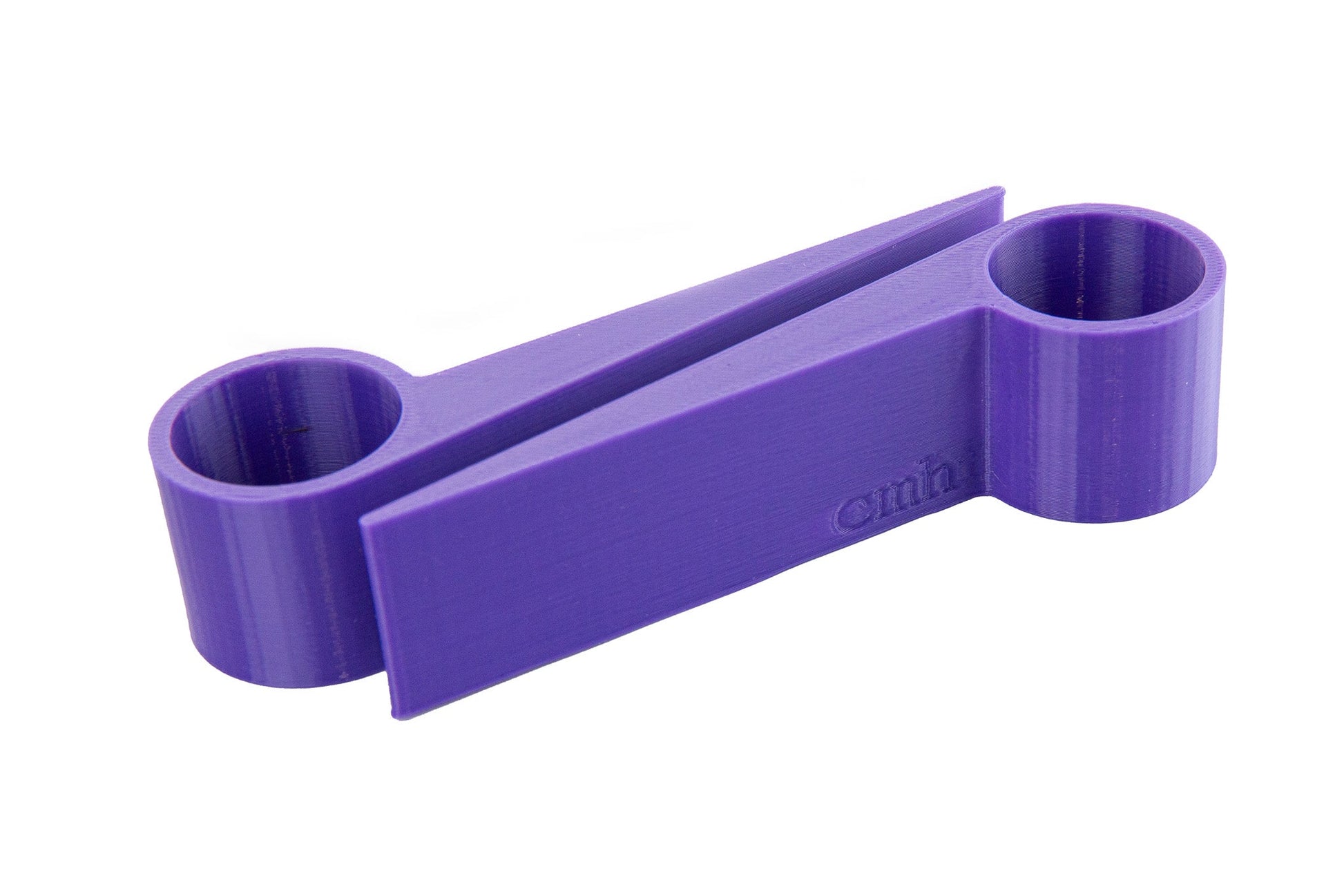 CMH Brake Piston Spreader - Loam Goat