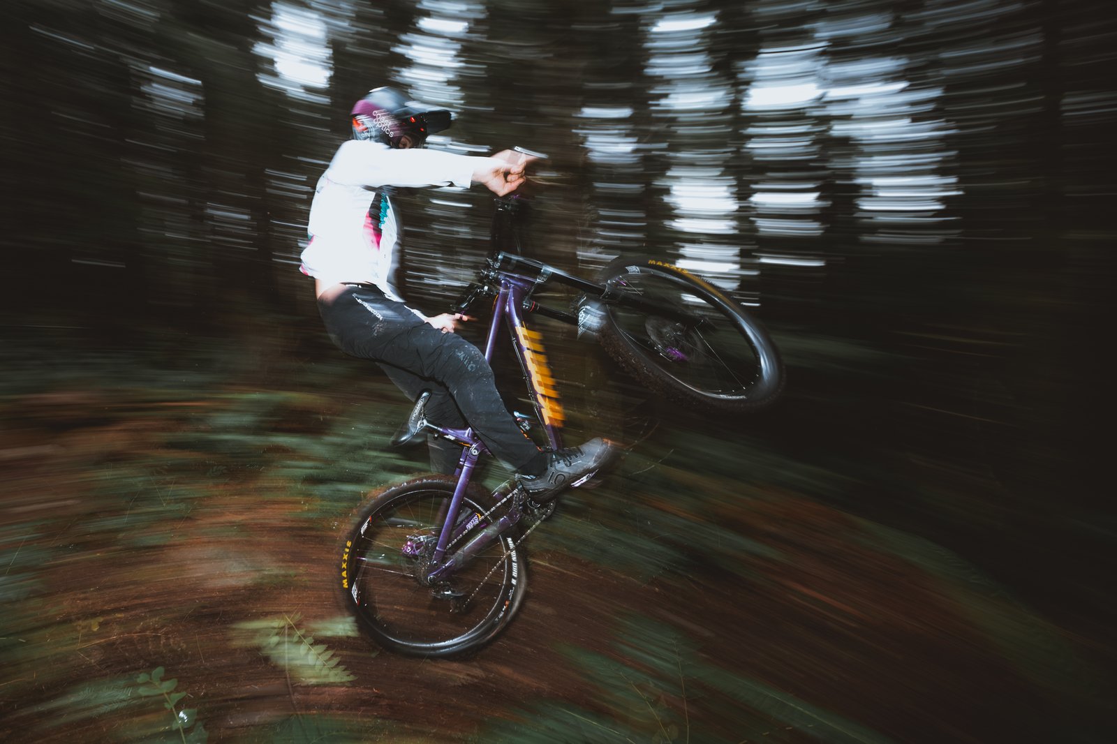 klaviyo hero review request  hows your ride