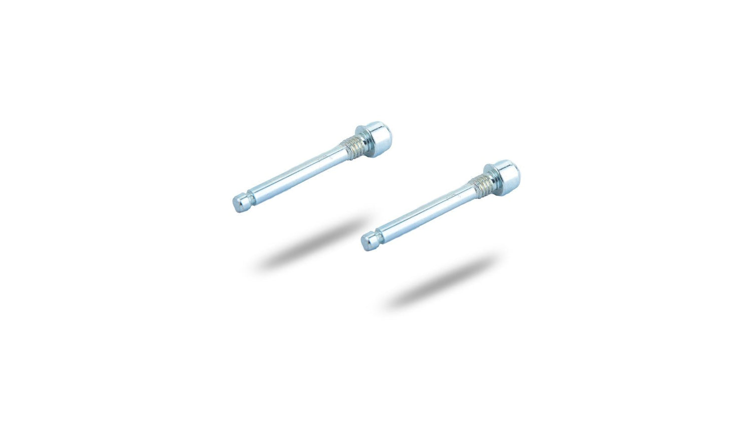 Magura Performance Pad Bolts - Loam Goat