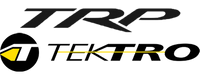 TRP / TEKTRO